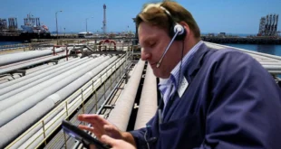 Comportamiento de Wall Street frente a tensiones geopolíticas y resultados corporativos