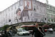 Preacuerdo geopolítico entre Estados Unidos e Irán