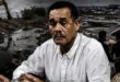 Licitación de BAGATRAC y Alberto Jurado en Panamá