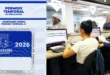 Implementación del Permiso Temporal de Circulación Digital por la Alcaldía de Panamá