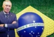 Carlo Ancelotti renueva con la selección de Brasil
