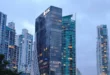 Financiamiento de BAC Panamá para el nuevo Hospital Nacional