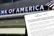 Análisis de Bank of America sobre la economía de Panamá en 2026