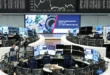 Subida de las bolsas europeas por expectativas de acuerdo geopolítico entre EE.UU. e Irán