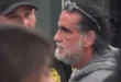 Álex Saab compareciendo ante una corte federal en Miami tras su reciente deportación.