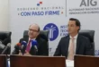 Ciberseguridad en Panamá y rol de la AIG