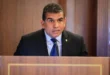 Crédito adicional a la ATP aprobado por el Consejo de Gabinete