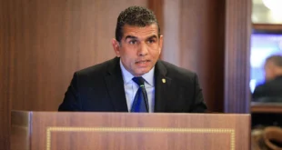 Crédito adicional a la ATP aprobado por el Consejo de Gabinete