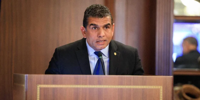 Crédito adicional a la ATP aprobado por el Consejo de Gabinete