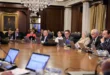 Importación de cerdo y jamón picnic autorizada por el Consejo de Gabinete