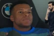 Polémica Mbappé-Arbeloa en el Real Madrid