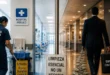 Hospitales en Panamá: ¿Eficiencia o negocio de tercerización?