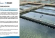 Comunicado Restablecimiento de operaciones en plantas potabilizadoras del IDAAN
