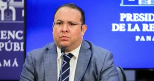 Gestión del Instituto de Mercadeo Agropecuario (IMA) en la seguridad alimentaria de Panamá