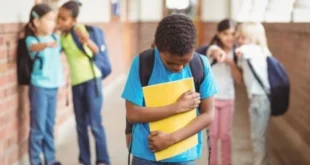 Ley contra el bullying escolar en Panamá