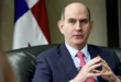 Ley de Sustancia Económica en Panamá