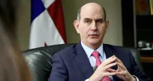 Ley de Sustancia Económica en Panamá