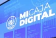 Integración de médicos privados en Mi Receta Digital de la CSS