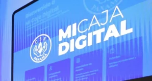 Integración de médicos privados en Mi Receta Digital de la CSS