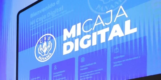 Integración de médicos privados en Mi Receta Digital de la CSS