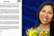 Nadia del Río y las investigaciones en la Fiscalía Anticorrupción