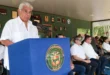 Más cárcel para estafadores en Panamá