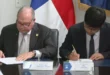 El MOP y el Consorcio encargado han confirmado una adenda fundamental para el futuro de la movilidad en Panamá.