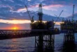 Negociaciones de ExxonMobil y ConocoPhillips para regresar a Venezuela