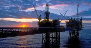 Negociaciones de ExxonMobil y ConocoPhillips para regresar a Venezuela