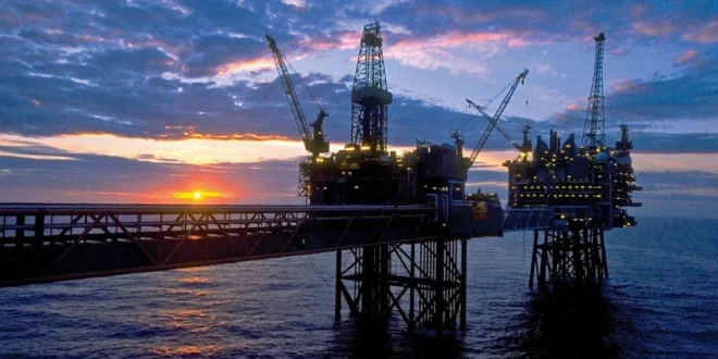 Negociaciones de ExxonMobil y ConocoPhillips para regresar a Venezuela