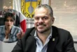 Imputación de cargos por peculado al exrepresentante de San Francisco y reacción de Serena Vamvas