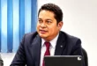Investigación del Ministerio Público en la Unachi