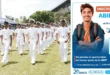 Admisión 2027 en la Universidad Marítima Internacional de Panamá (UMIP)
