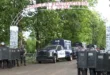 Crisis de seguridad y corrupción en el Centro Penitenciario La Joyita