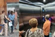 Nuevos elevadores inteligentes instalados por la CSS en la Policlínica Presidente Remón de Santa Ana