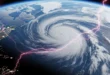 El fenómeno climático El Niño 2026 y su intensidad histórica