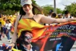 Elecciones presidenciales en Colombia 2026