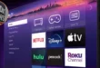 Adquisición de Roku por parte de Fox