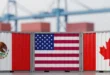 Futuro del T-MEC ante las amenazas de no renovación de Donald Trump