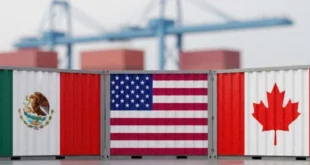 Futuro del T-MEC ante las amenazas de no renovación de Donald Trump