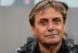 Continuidad de Ángel Guillermo Hoyos como director técnico de Inter Miami hasta 2026
