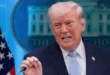 Anulación judicial de las restricciones migratorias de Donald Trump