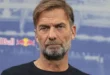 Crítica de Jürgen Klopp a la eliminación de Alemania en el Mundial 2026