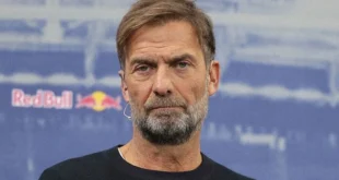 Crítica de Jürgen Klopp a la eliminación de Alemania en el Mundial 2026