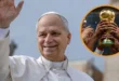 El mensaje del papa León XIV sobre el trabajo en equipo y la solidaridad ante el Mundial 2026