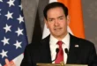 Declaraciones de Marco Rubio sobre la implicación de Mojtaba Jamenei en las negociaciones con EE. UU.