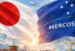 Negociaciones comerciales Mercosur-Japón