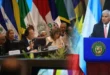 Respaldo de Mulino a Martínez-Acha tras conflicto diplomático con China