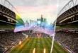 FIFA, Mundial 2026 y políticas de inclusión en estadios