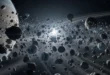 Detección y defensa planetaria frente a asteroides